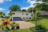 6126 Redwood Lane - Photo 58