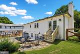 6126 Redwood Lane - Photo 59