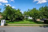 6126 Redwood Lane - Photo 6