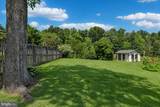 6126 Redwood Lane - Photo 60