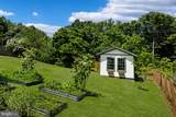 6126 Redwood Lane - Photo 61