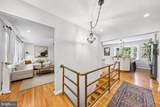 6126 Redwood Lane - Photo 7
