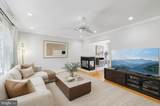 6126 Redwood Lane - Photo 8