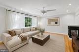 6126 Redwood Lane - Photo 9