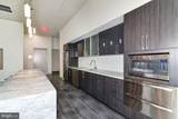 1125 Sansom Street - Photo 80