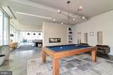 1125 Sansom Street - Photo 82