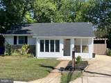 5202 Kenesaw Street - Photo 1
