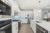 11311 Oakville Lane - Photo 10