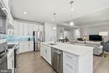 11311 Oakville Lane - Photo 11