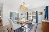 11311 Oakville Lane - Photo 12