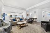 11311 Oakville Lane - Photo 13