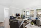11311 Oakville Lane - Photo 14