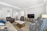 11311 Oakville Lane - Photo 15