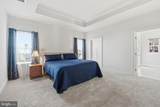 11311 Oakville Lane - Photo 17