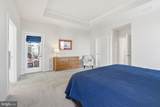 11311 Oakville Lane - Photo 19