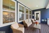 11311 Oakville Lane - Photo 20