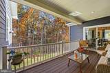 11311 Oakville Lane - Photo 21