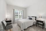 11311 Oakville Lane - Photo 23