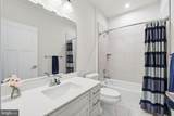 11311 Oakville Lane - Photo 24