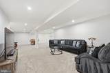 11311 Oakville Lane - Photo 26