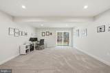 11311 Oakville Lane - Photo 27