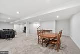 11311 Oakville Lane - Photo 28