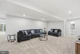 11311 Oakville Lane - Photo 29