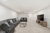 11311 Oakville Lane - Photo 30