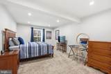 11311 Oakville Lane - Photo 31