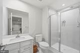 11311 Oakville Lane - Photo 32