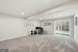 11311 Oakville Lane - Photo 33