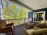 11311 Oakville Lane - Photo 35