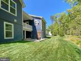 11311 Oakville Lane - Photo 36