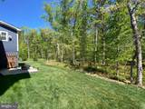 11311 Oakville Lane - Photo 38