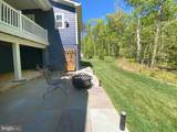 11311 Oakville Lane - Photo 39