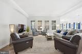 11311 Oakville Lane - Photo 4