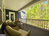 11311 Oakville Lane - Photo 40