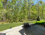 11311 Oakville Lane - Photo 41