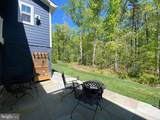 11311 Oakville Lane - Photo 42