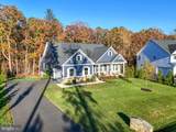 11311 Oakville Lane - Photo 43