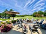 11311 Oakville Lane - Photo 49