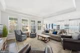 11311 Oakville Lane - Photo 5