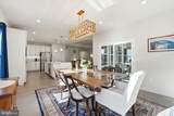 11311 Oakville Lane - Photo 8