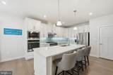 11311 Oakville Lane - Photo 9