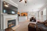 14586 Kylewood Way - Photo 11