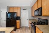 14586 Kylewood Way - Photo 12