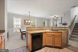 14586 Kylewood Way - Photo 13