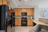 14586 Kylewood Way - Photo 14