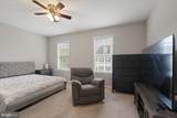 14586 Kylewood Way - Photo 15