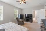 14586 Kylewood Way - Photo 16
